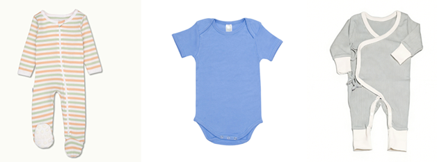 家居服品牌如何避开内卷？用Allergy UK英国防过敏友好奖认证做差异化