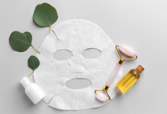 你的面膜还没拿Dermatest® Sensitive Skin Seal敏感肌认证？市场正在悄悄拉开差距