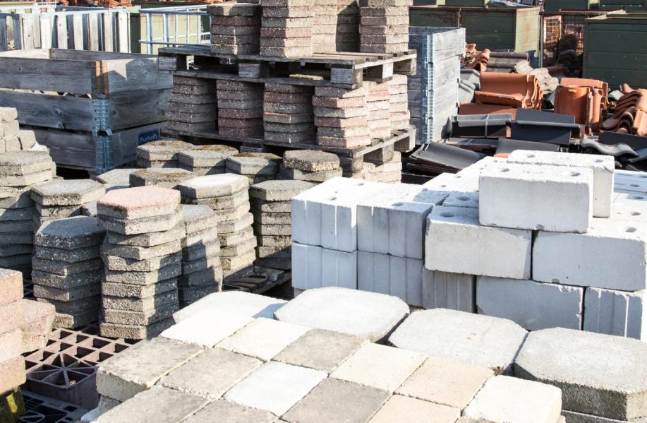 英国建材防火测试：BS 476-12 直接火焰冲击试验详解