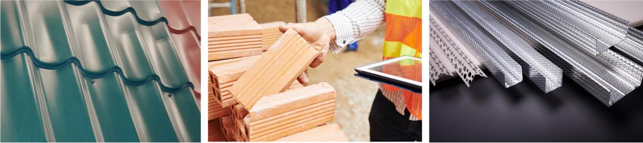 英国建材防火测试：BS 476-12 直接火焰冲击试验详解