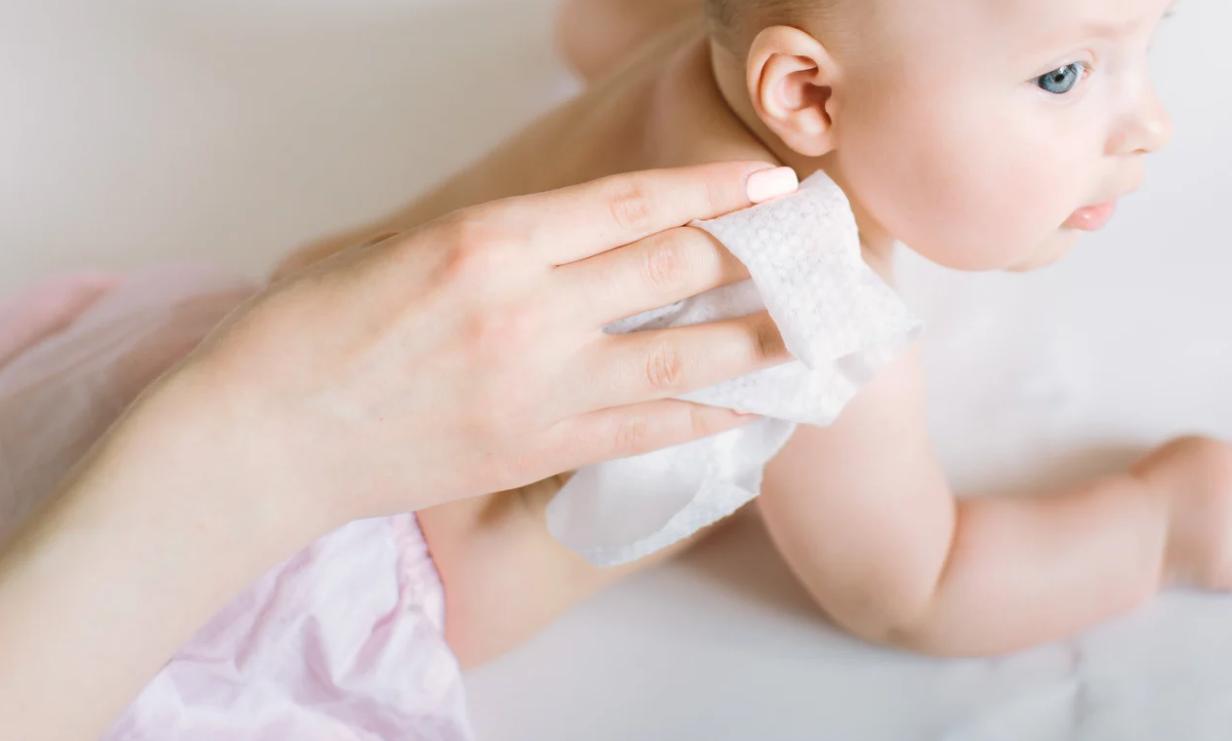 ALLergy UK 防过敏产品友好奖（Allergy Friendly Product Award ）：为湿纸巾提供国际安全品质保障