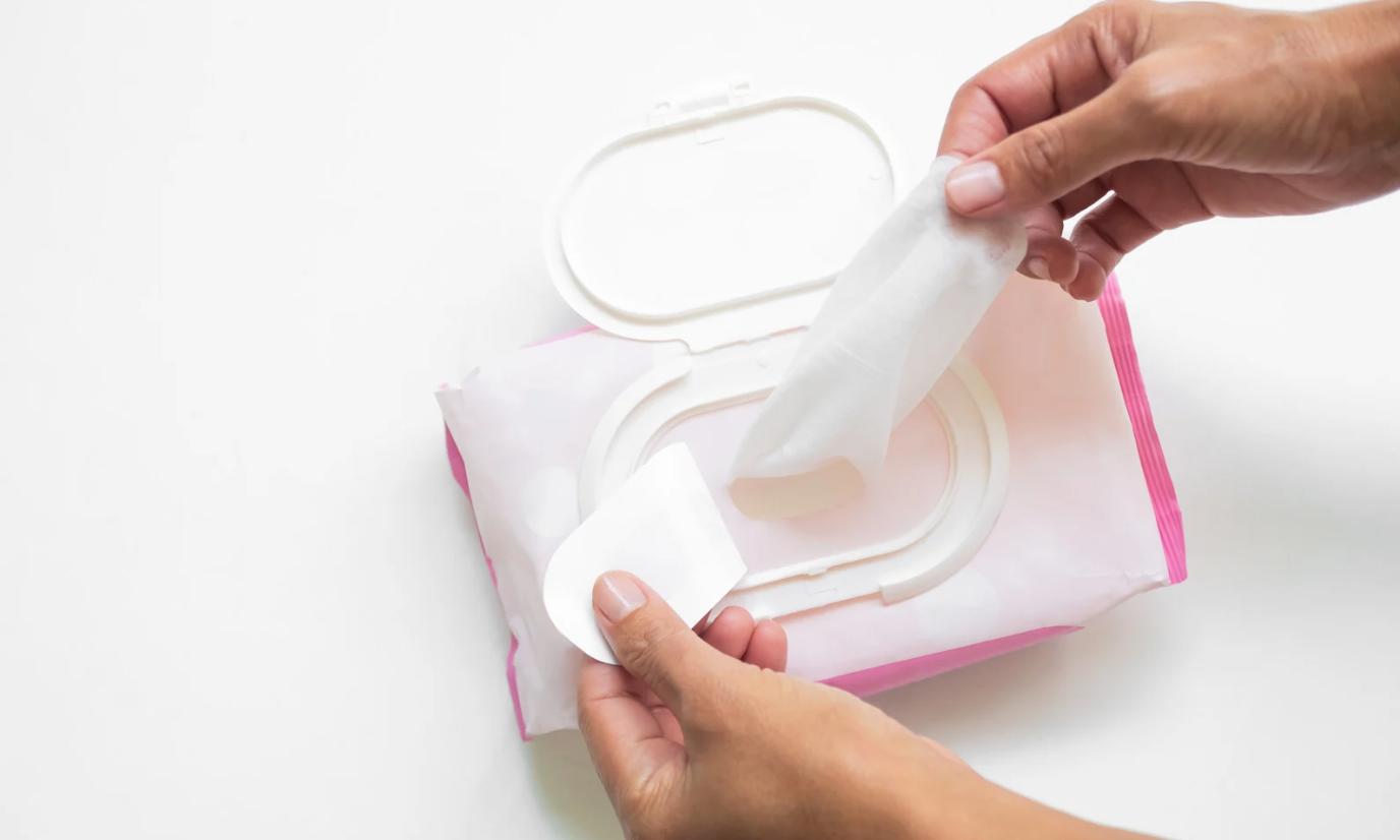 ALLergy UK 防过敏产品友好奖（Allergy Friendly Product Award ）：为湿纸巾提供国际安全品质保障