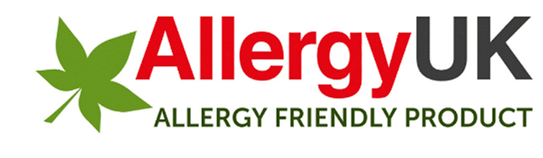 从安全到信任：Allergy UK英国过敏协会认证如何为婴童服饰品牌构建差异化竞争力