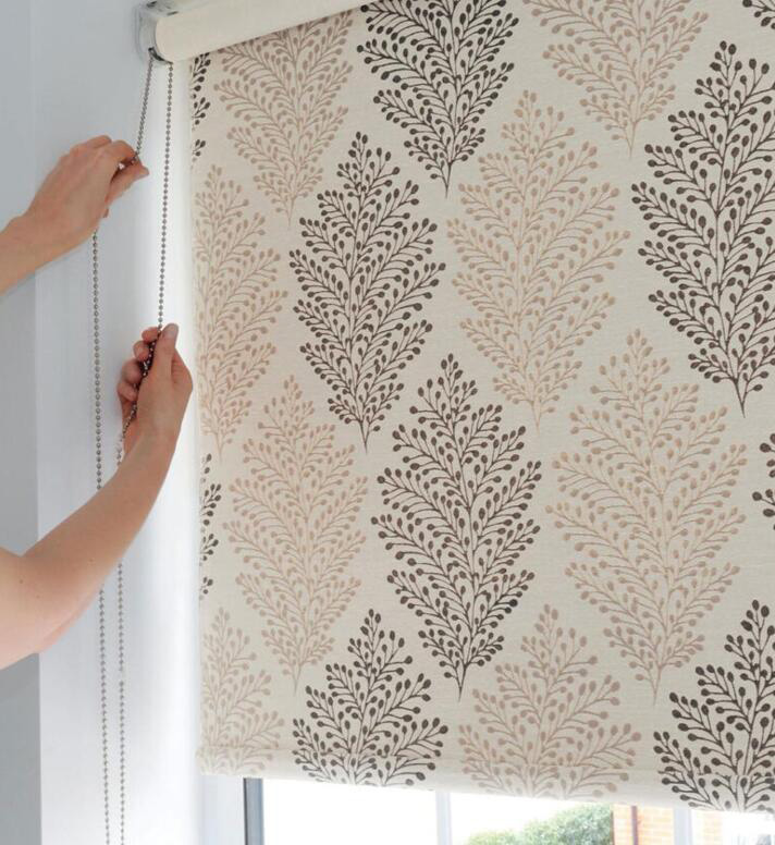 美国CPSC通过定制窗帘的新联邦安全标准