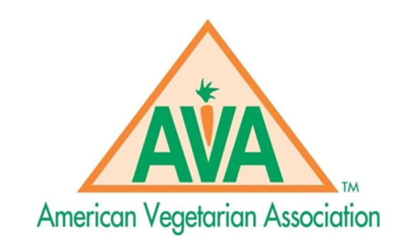 AVA Vegan美国素食认证与The Vegan Trademark英国素食认证