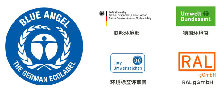 卫生纸的获得德国“蓝天使”认证，能带来什么实际价值？