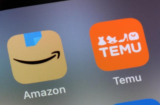 美国毛绒玩具合规测试指南：CPC证书与检测项目