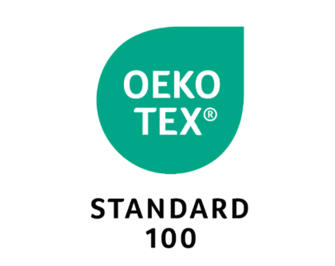 纯棉湿巾出口欧洲：OEKO-TEX® STANDARD 100认证帮你把“安全”做成可信的卖点