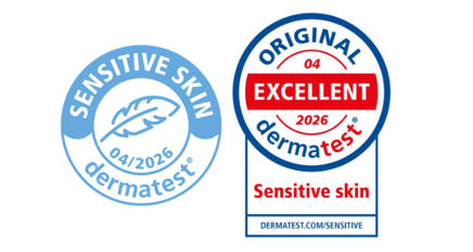 祛痘贴如何靠德国 Dermatest® 认证立足高端市场？
