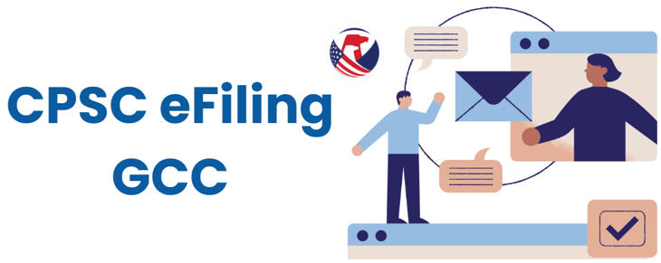 软包座椅出口美国：7月8日eFiling强制实施，GCC证书与16 CFR 1640阻燃、16 CFR 1303涂层铅测试要求解读