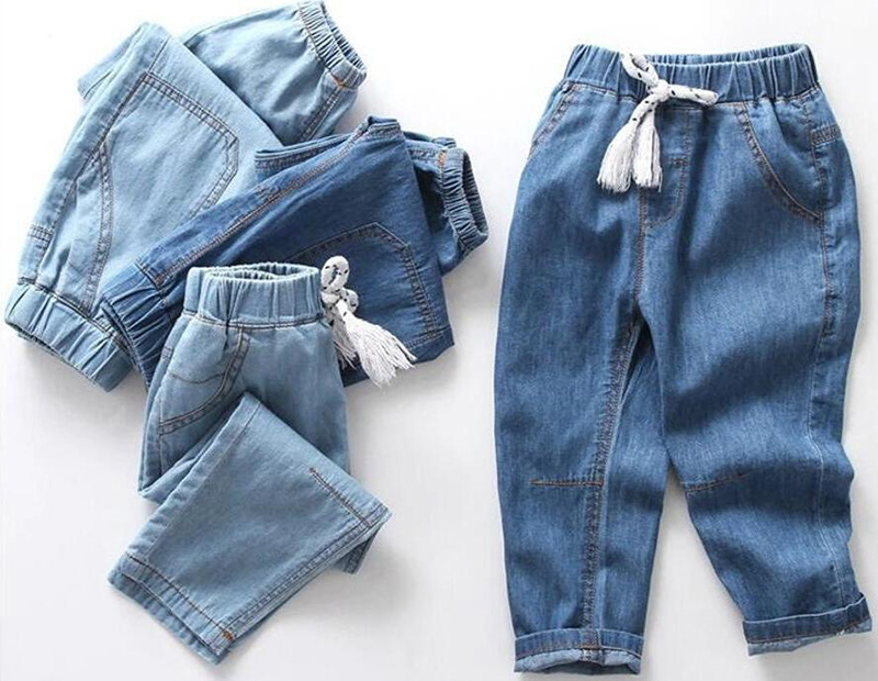 美国16 CFR Part 1303 常见问题答疑FAQ