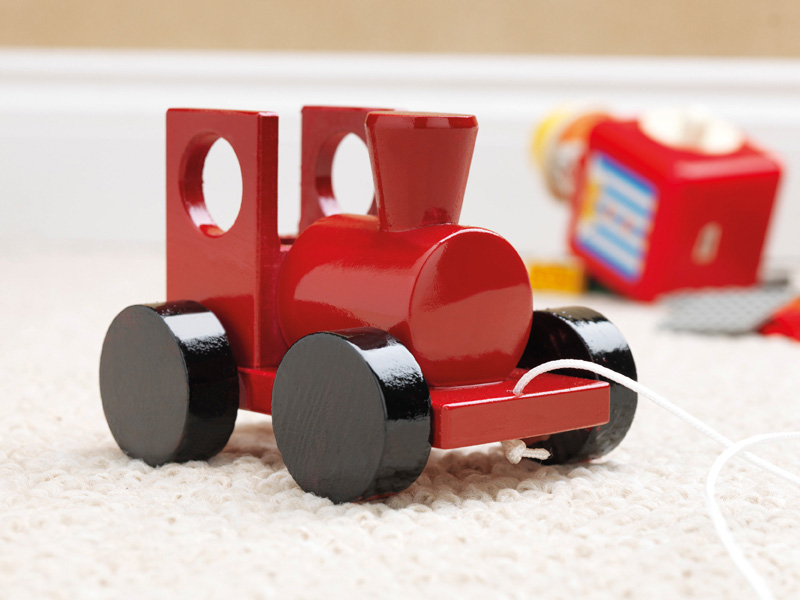 美国16 CFR Part 1303 常见问题答疑FAQ