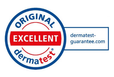 指甲油品牌如何借助Dermatest®认证建立可视化差异优势