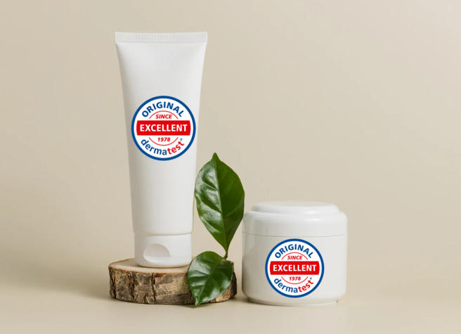 从快速建立信任到拓展敏感肌：Dermatest®认证对妆前乳品牌的长效价值