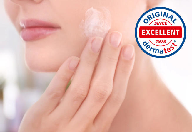 从快速建立信任到拓展敏感肌：Dermatest®认证对妆前乳品牌的长效价值