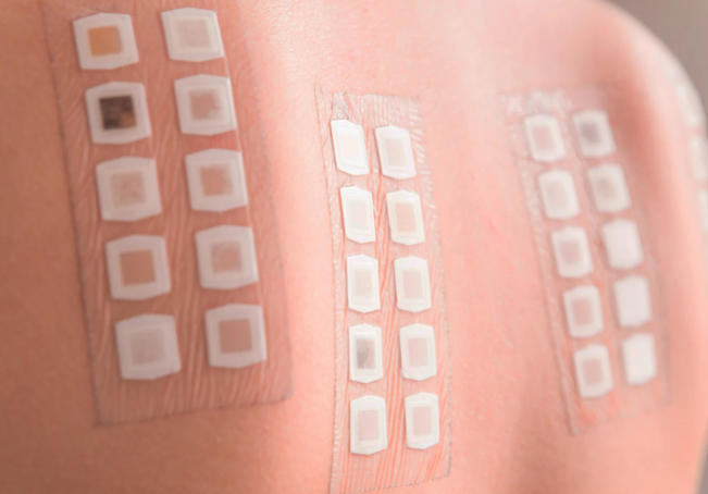 从快速建立信任到拓展敏感肌：Dermatest®认证对妆前乳品牌的长效价值