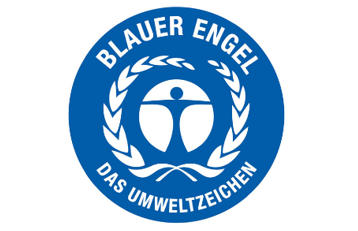 德国蓝天使（Blauer Engel）生态标签应用指南：如何借助环保认证助力品牌实现溢价与增长