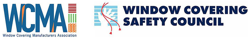 Best for Kids 无绳窗帘认证常见问题FAQs