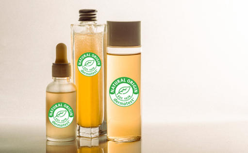 德国 Dermatest“天然”和“天然来源”认证帮你解决产品天然宣称痛点