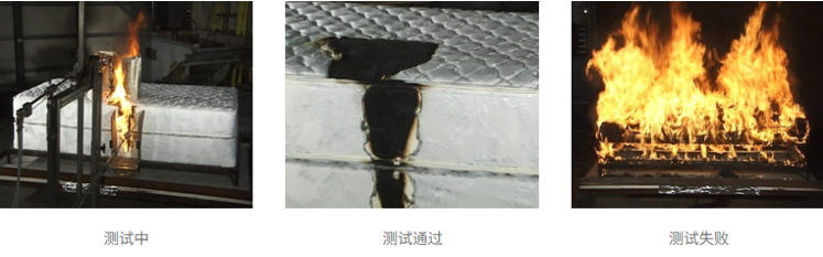 亚马逊床垫类目TIC直接验证：政策要求与操作流程