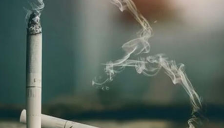 亚马逊正式对床垫（Mattress）启动TIC直接验证项目，收到触发通知的卖家需尽快完成验证