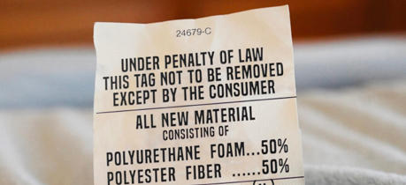 什么是 PA Variance（宾州术语特批申请）？为何它会影响你的 LAW LABEL 注册进度？