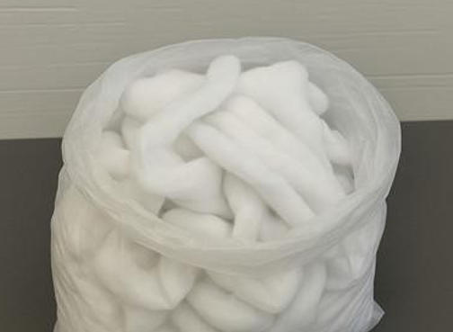 什么是 PA Variance（宾州术语特批申请）？为何它会影响你的 LAW LABEL 注册进度？