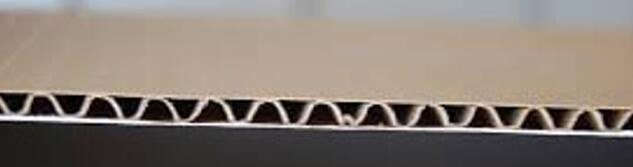 Box Maker’s Certificate（BMC）纸箱质量保证章解读