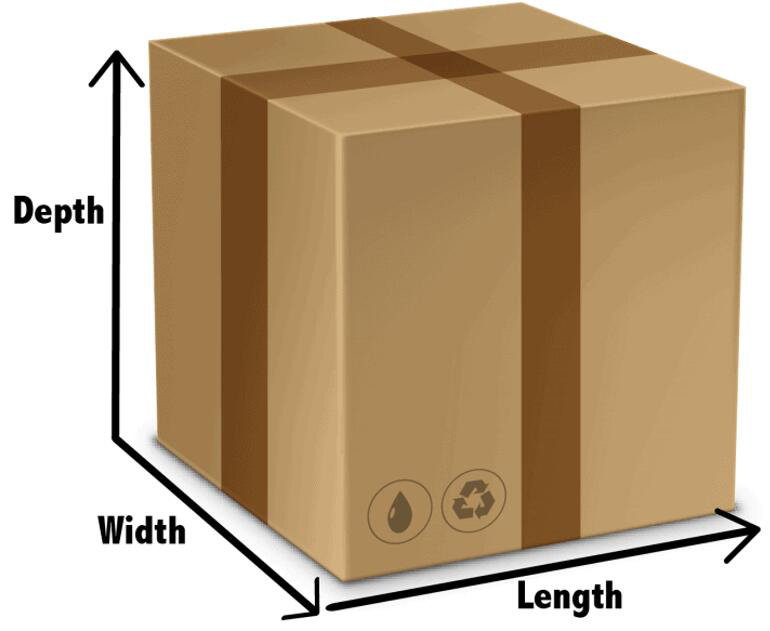 Box Maker’s Certificate（BMC）纸箱质量保证章解读