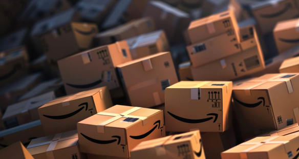 亚马逊SIOC包装运输测试解析：ISTA 6-Amazon Type A测试要求与流程
