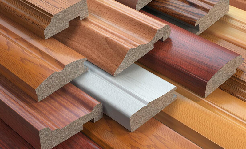 加拿大《复合木制品的甲醛释放法规》SOR/2021-148（CANFER）将于2023年1月份正式生效