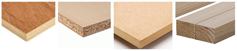 加拿大《复合木制品的甲醛释放法规》SOR/2021-148（CANFER）将于2023年1月份正式生效