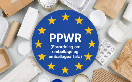 PPWR现阶段重点要求常见FAQ (第一期)
