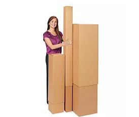 如何获取纸箱质量保证章Box Maker’s Certificate（BMC）？