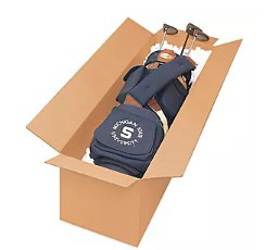 如何获取纸箱质量保证章Box Maker’s Certificate（BMC）？