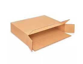 如何获取纸箱质量保证章Box Maker’s Certificate（BMC）？