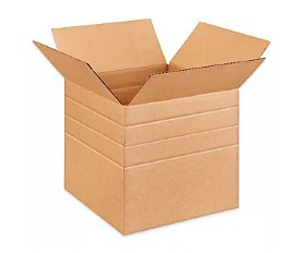 如何获取纸箱质量保证章Box Maker’s Certificate（BMC）？