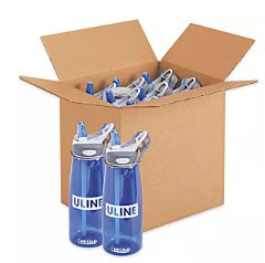 如何获取纸箱质量保证章Box Maker’s Certificate（BMC）？