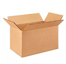 如何获取纸箱质量保证章Box Maker’s Certificate（BMC）？