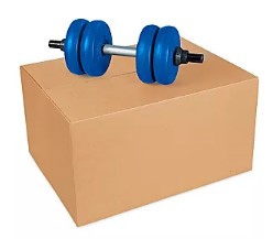 如何获取纸箱质量保证章Box Maker’s Certificate（BMC）？