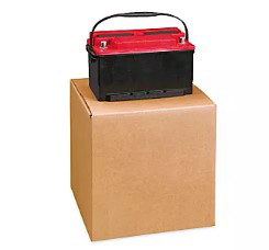 如何获取纸箱质量保证章Box Maker’s Certificate（BMC）？