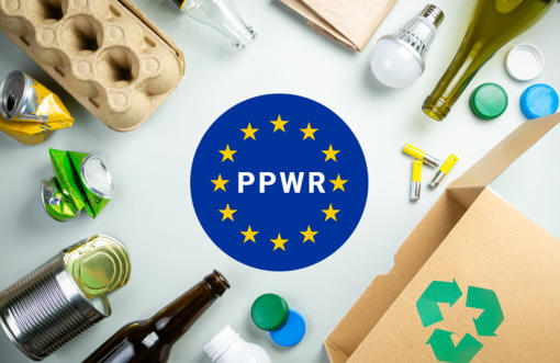 PPWR欧盟包装法规FAQ：出口企业合规常见问题解答（第二期）