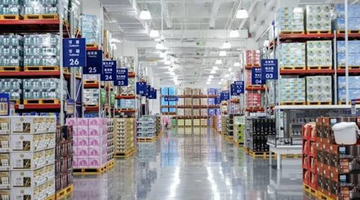 为什么产品停止生产了，还会收到美国Law Label违规处理？