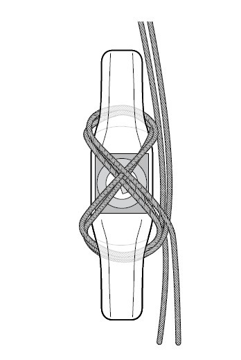 Make it Safe 告诉您选新百叶窗时的注意事项以及如何使现有的百叶窗更安全
