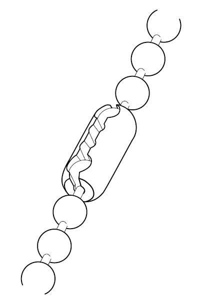 Make it Safe 告诉您选新百叶窗时的注意事项以及如何使现有的百叶窗更安全
