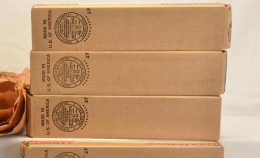 沃尔玛加强纸箱BMC要求，出口企业要检查这些内容