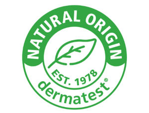 Dermatest® Natural Origin如何判断一款化妆品的天然来源？