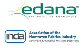 IWSFG、EDANA/INDA GD4、AS/NZS 5328都在测什么？“可冲走”不等于“可冲散”