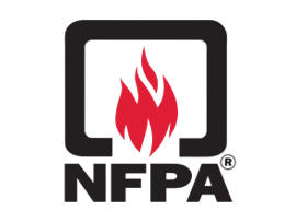 客户要求NFPA 701测试，什么时候适用Method 2？