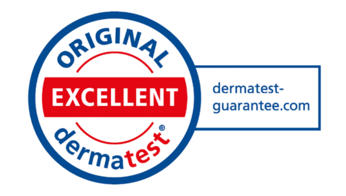 瑜伽裤试穿几分钟很舒服，穿一小时后还一样吗？Dermatest关注的是哪一段？